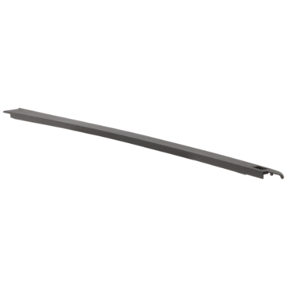 Picture of Bed Rail Cap