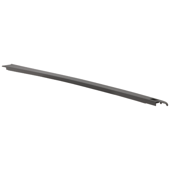 Picture of Bed Rail Cap