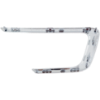 Picture of Fog Light Trim