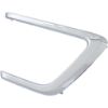 Picture of Fog Light Trim