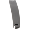 Picture of Bed Rail Cap