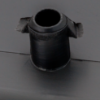Picture of Valance