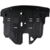 Picture of Engine Splash Shield