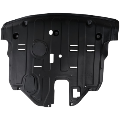 Picture of Engine Splash Shield