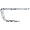 Picture of Fog Light Trim
