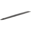 Picture of Bed Rail Cap