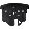 Picture of Engine Splash Shield