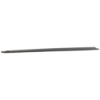 Picture of Bed Rail Cap
