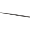 Picture of Bed Rail Cap