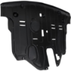 Picture of Engine Splash Shield