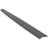Picture of Bed Rail Cap