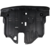Picture of Engine Splash Shield