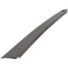 Picture of Bed Rail Cap
