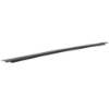 Picture of Bed Rail Cap