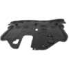 Picture of Engine Splash Shield
