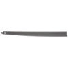 Picture of Bed Rail Cap