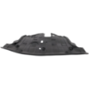 Picture of Engine Splash Shield