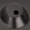 Picture of Engine Splash Shield