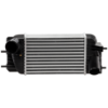 Picture of Intercooler