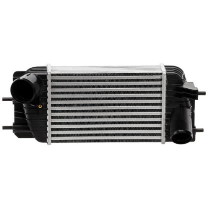 Picture of Intercooler