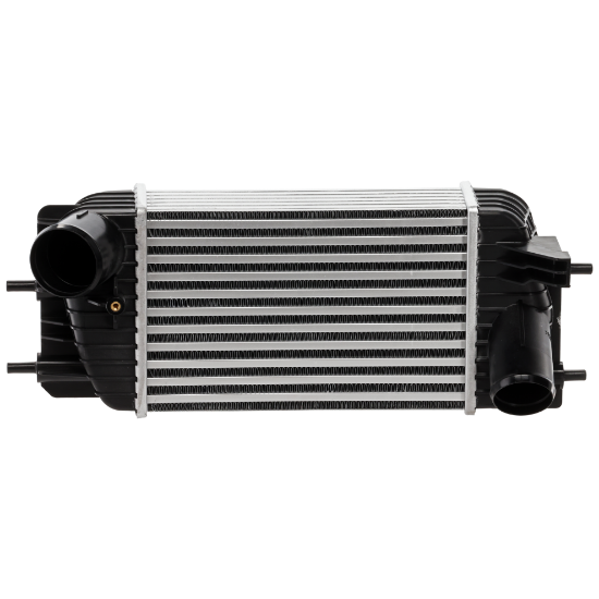 Picture of Intercooler