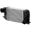 Picture of Intercooler