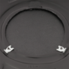 Picture of Engine Splash Shield