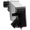 Picture of Intercooler