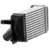 Picture of Intercooler