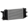 Picture of Intercooler