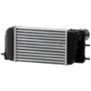 Picture of Intercooler