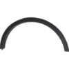 Picture of Fender Trim