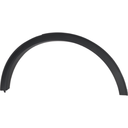 Picture of Fender Trim