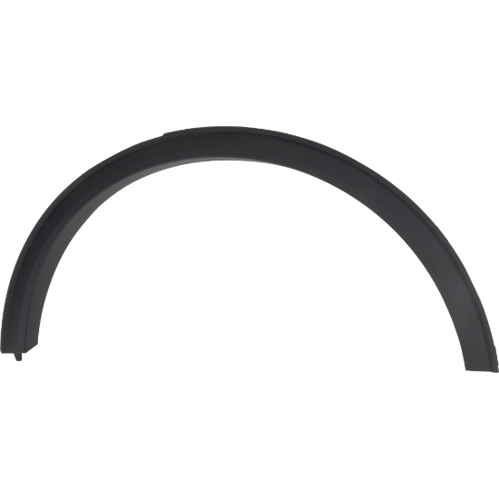 Picture of Fender Trim
