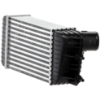 Picture of Intercooler