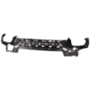 Picture of Bumper Bracket