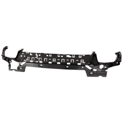 Picture of Bumper Bracket
