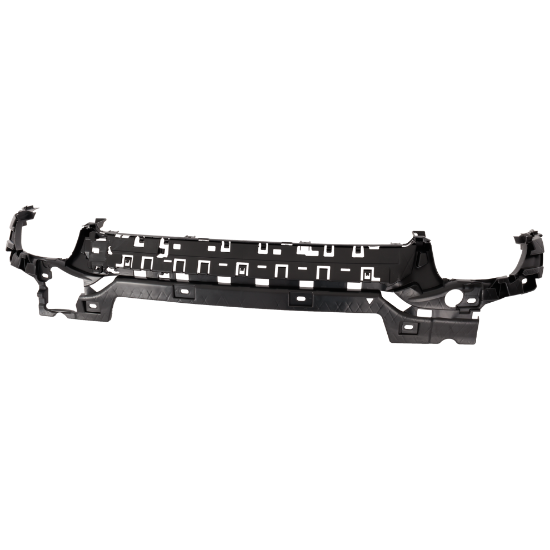 Picture of Bumper Bracket