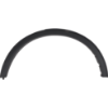 Picture of Fender Trim