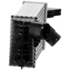 Picture of Intercooler