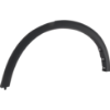 Picture of Fender Trim