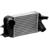 Picture of Intercooler