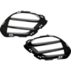 Picture of Bumper Grille