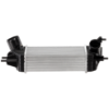 Picture of Intercooler