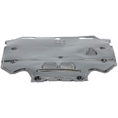 Picture of Engine Splash Shield