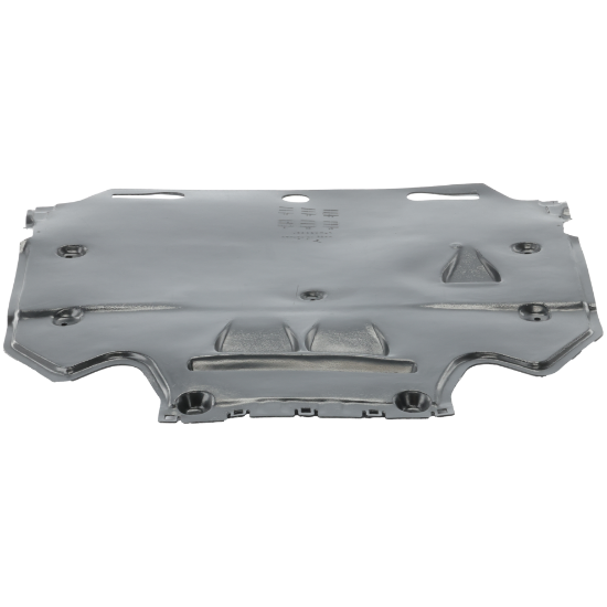Picture of Engine Splash Shield