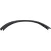 Picture of Fender Trim