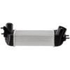Picture of Intercooler