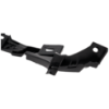 Picture of Bumper Bracket