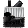 Picture of Intercooler